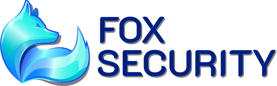 Fox Security GmbH